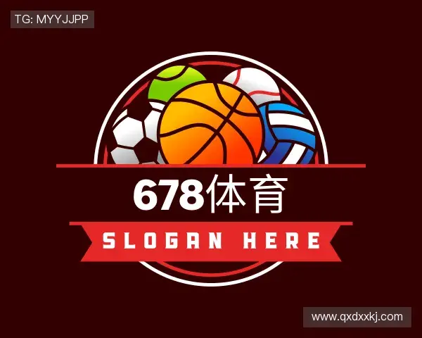 认识678体育